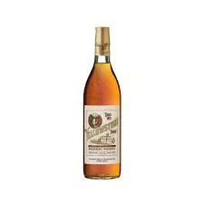 outletliquor-694730