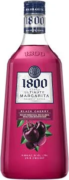 outletliquor-694875