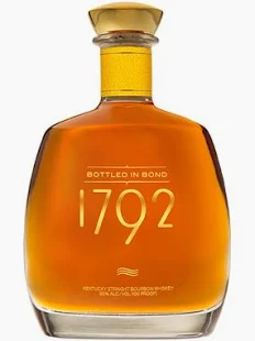 outletliquor-694999