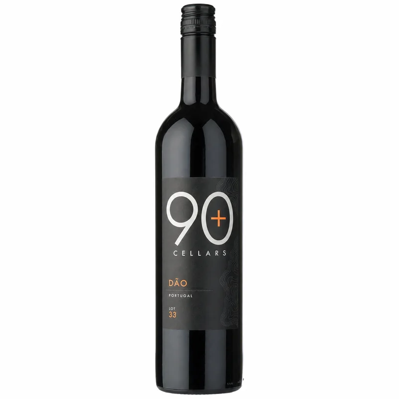 outletliquor-695352