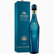 outletliquor-695418