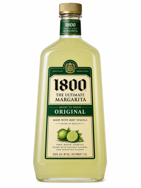 outletliquor-695844