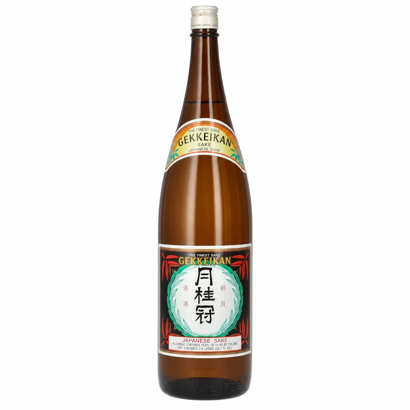 outletliquor-696667
