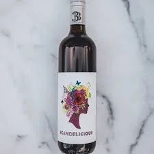outletliquor-696736