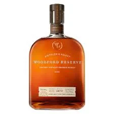 outletliquor-697321