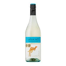 outletliquor-697365