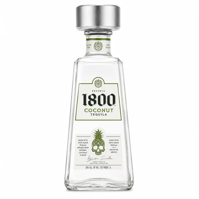 outletliquor-697952