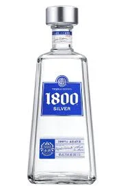 outletliquor-699429