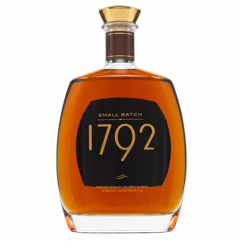 outletliquor-702124