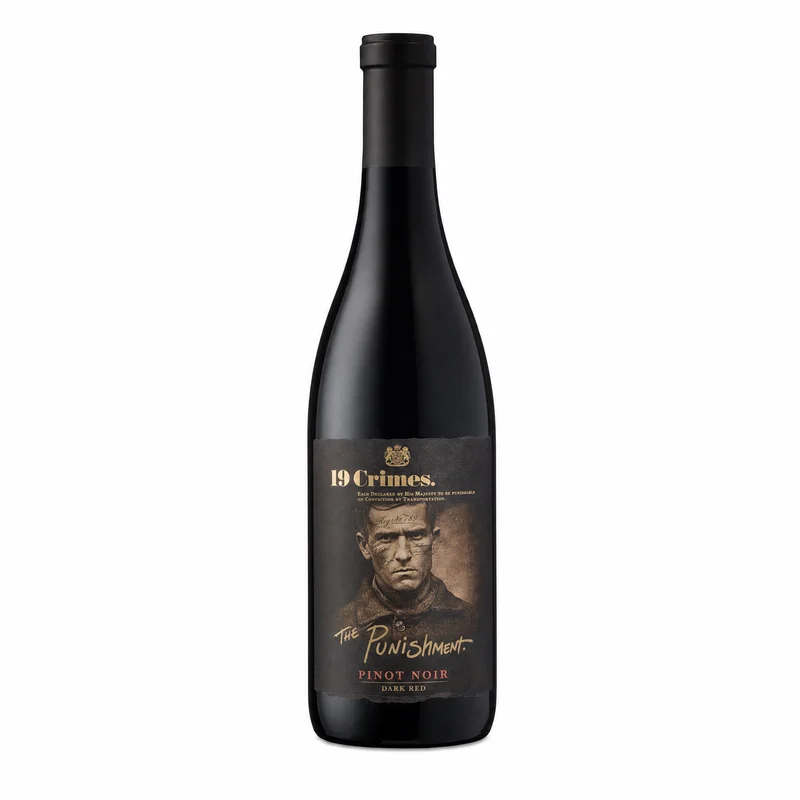 outletliquor-702257