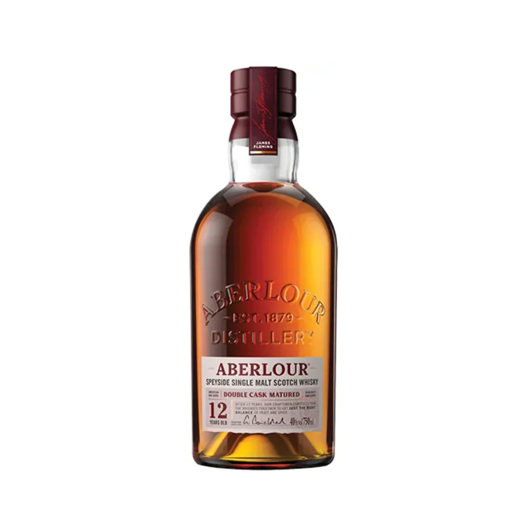 outletliquor-702536