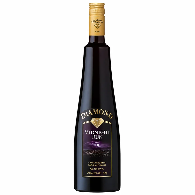 outletliquor-702980