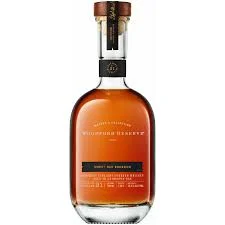 outletliquor-703853