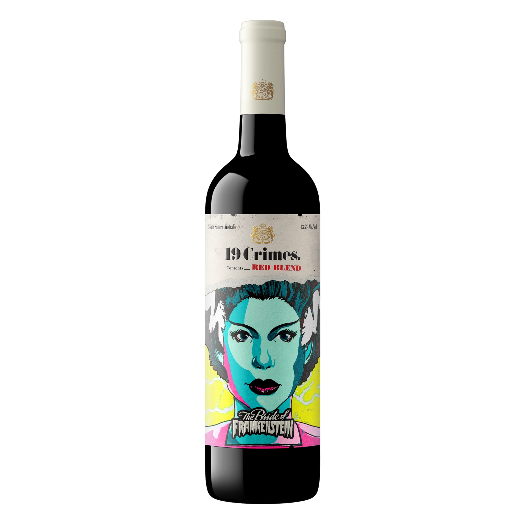 outletliquor-704388