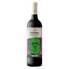 outletliquor-704752
