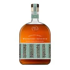 outletliquor-704873