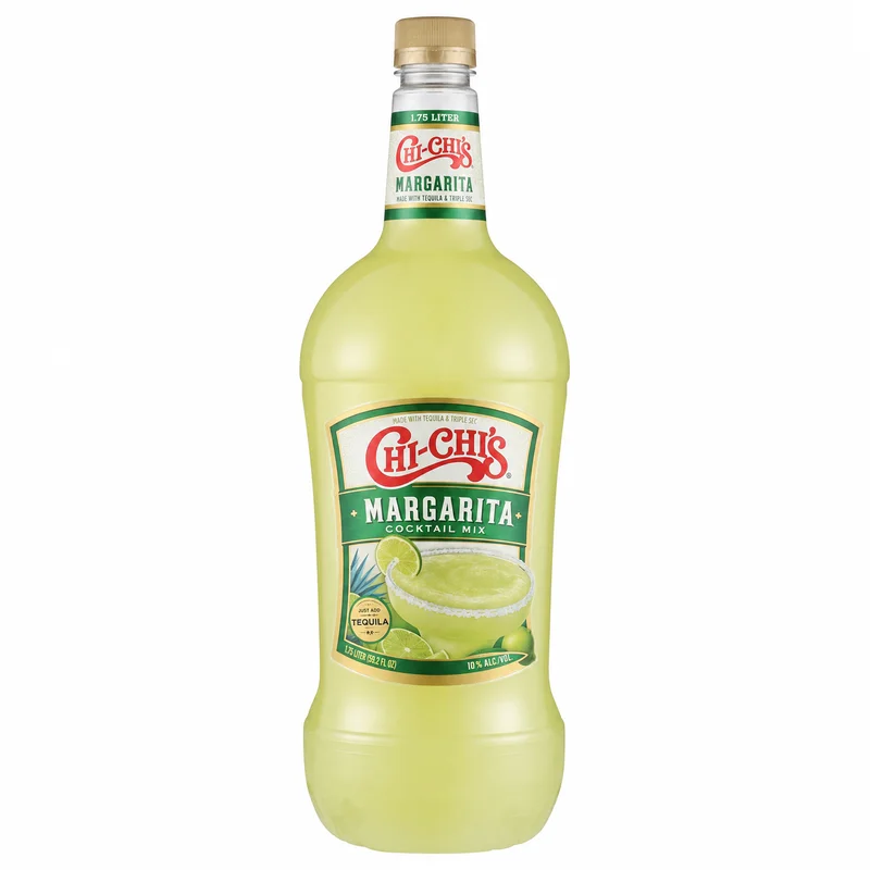 outletliquor-705114