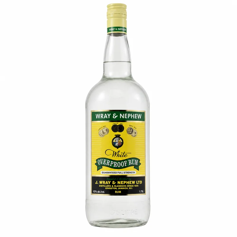 outletliquor-705154