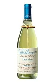 outletliquor-705262