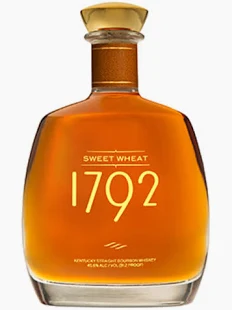 outletliquor-705630
