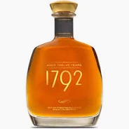 outletliquor-705789