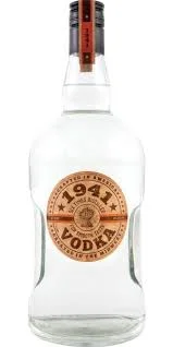 outletliquor-705935