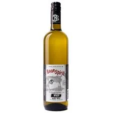 outletliquor-706167