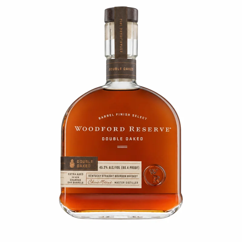 outletliquor-706461