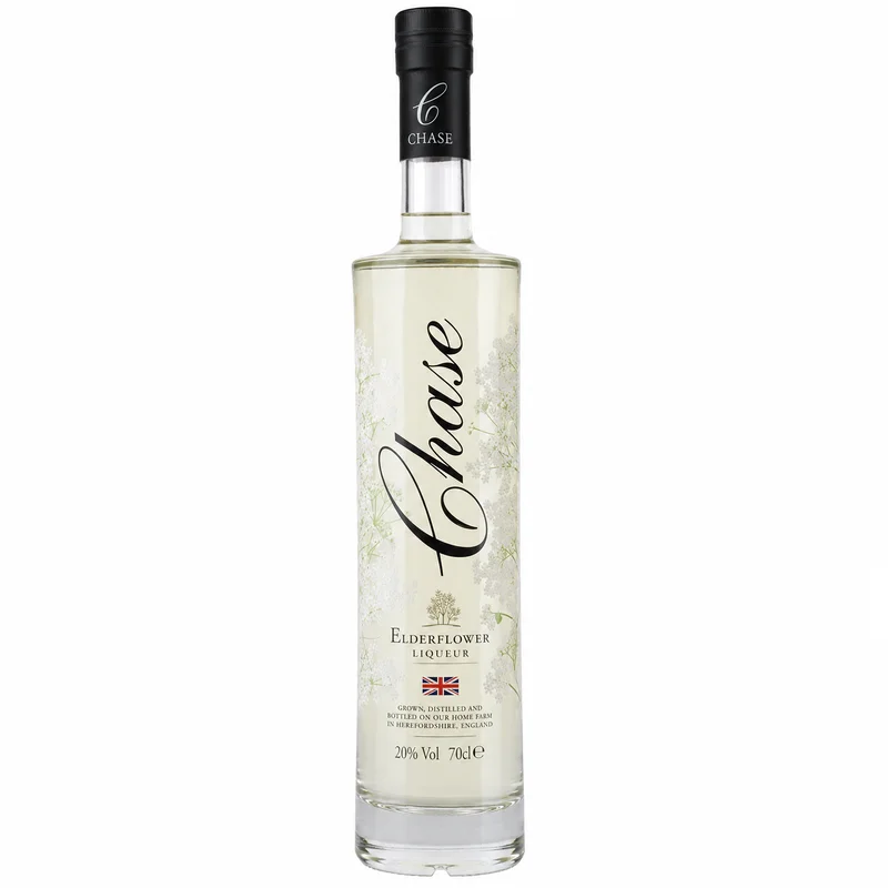 outletliquor-706492