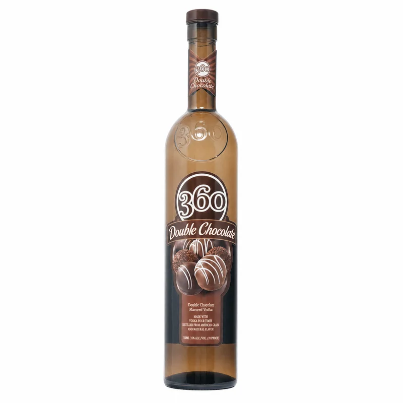 outletliquor-706501