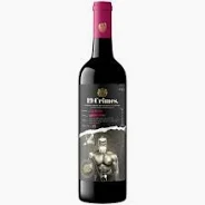 outletliquor-707465