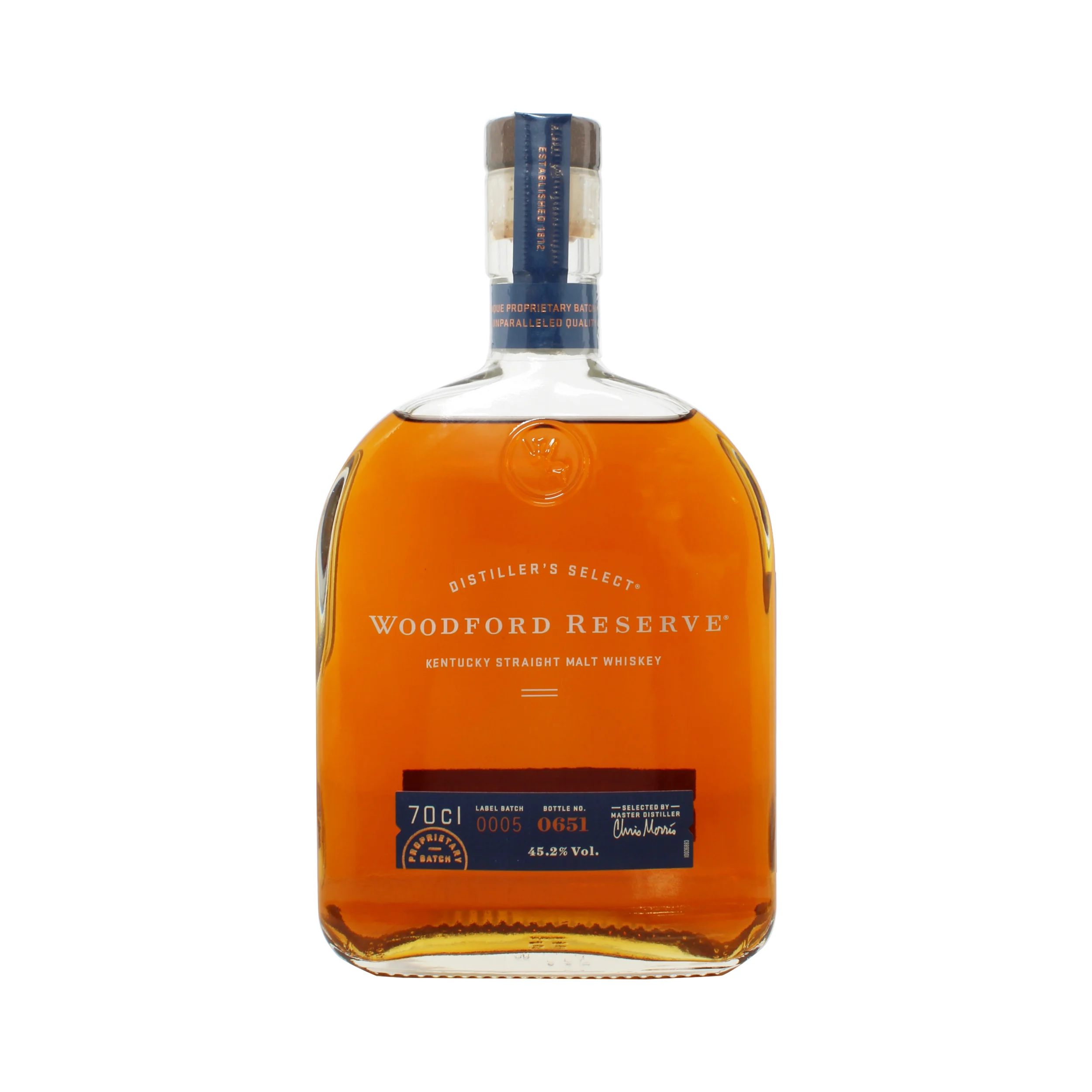 outletliquor-707600