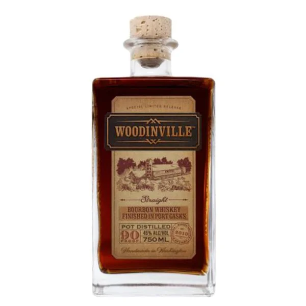 outletliquor-708248