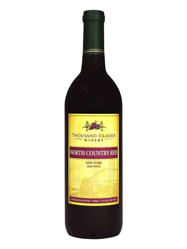 outletliquor-709152