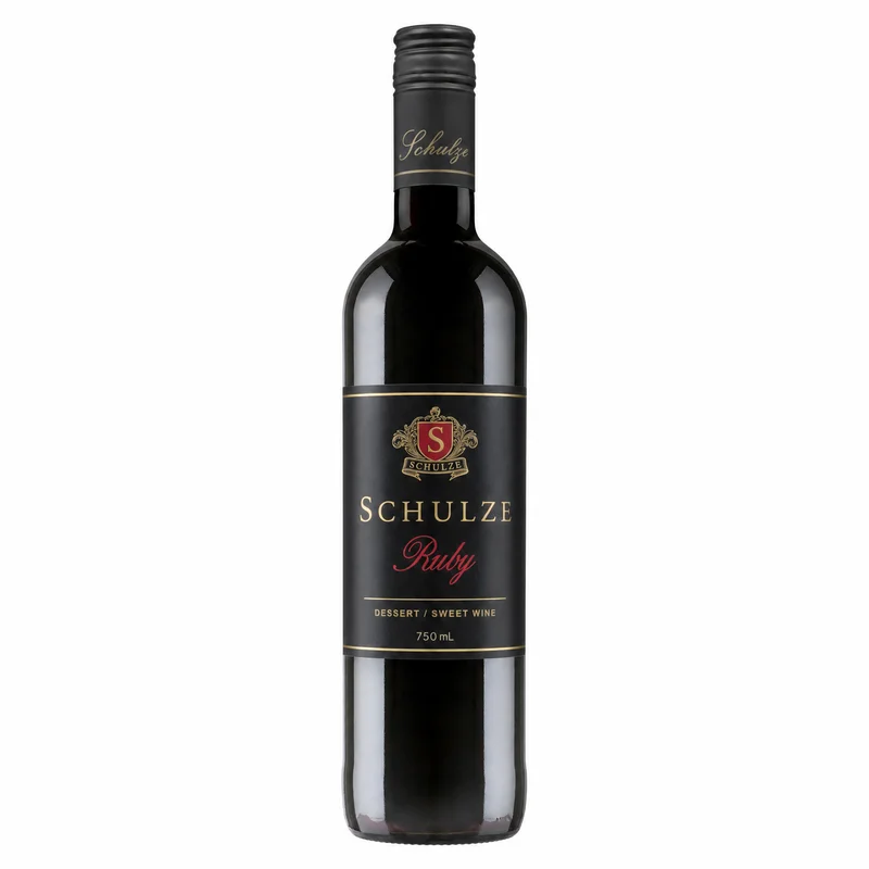 outletliquor-709599