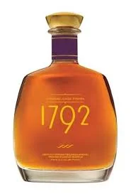 outletliquor-711349