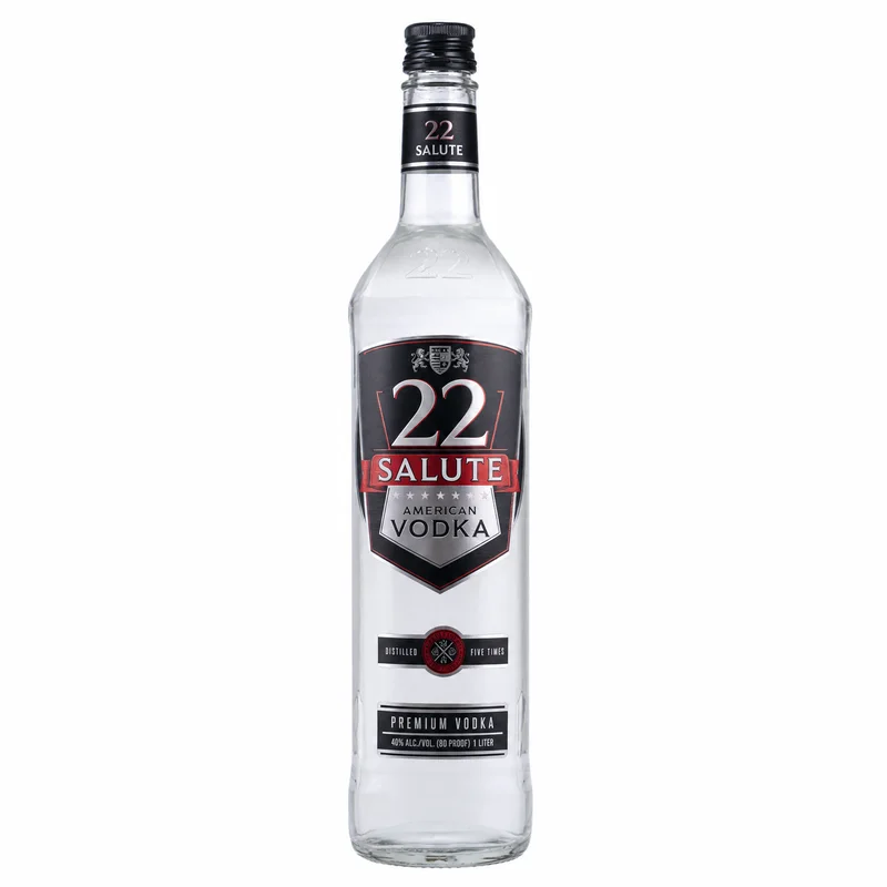 outletliquor-713103