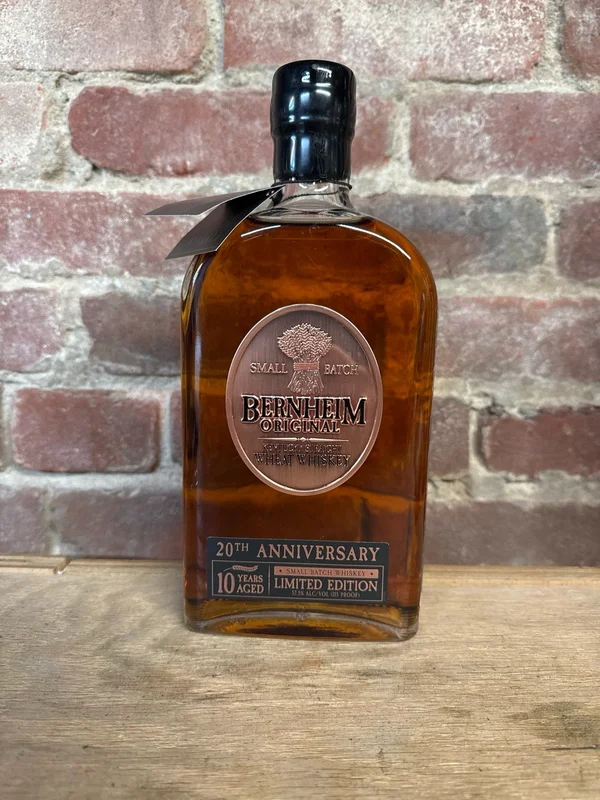 thatsitbooze-697836