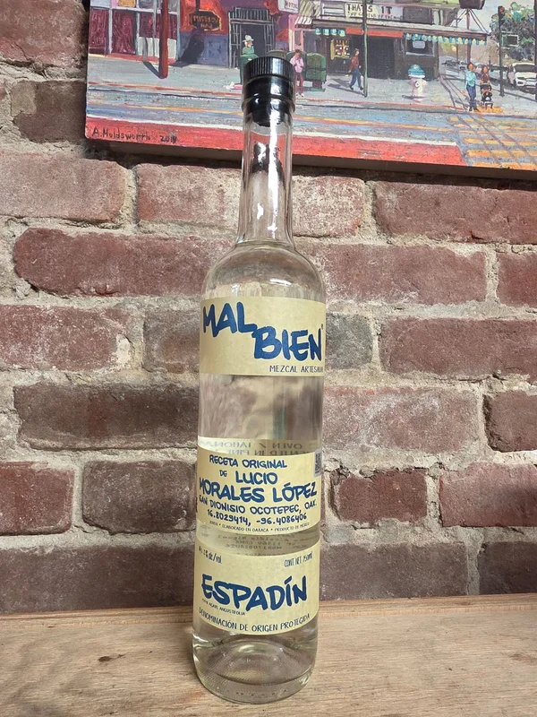 thatsitbooze-698160