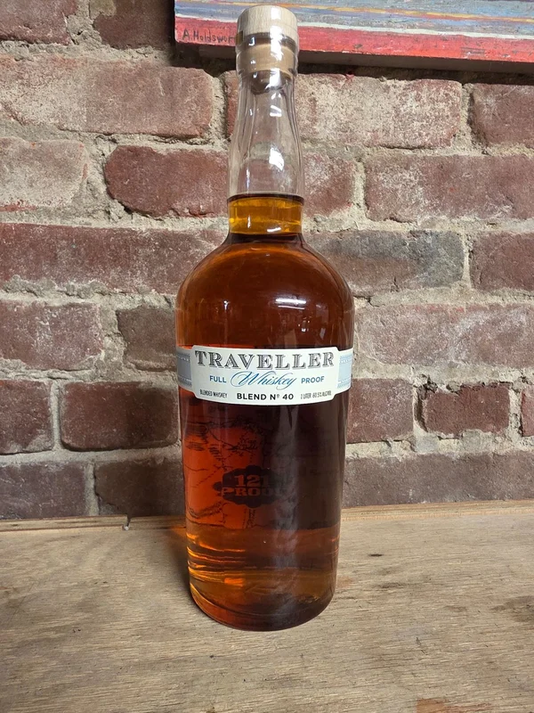 thatsitbooze-698173