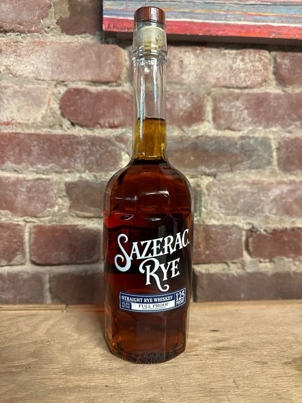 thatsitbooze-698196
