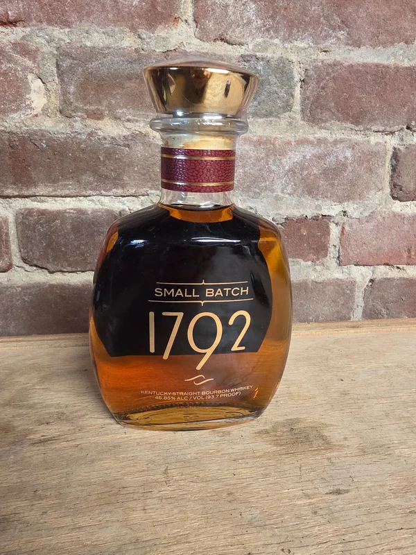 thatsitbooze-698370
