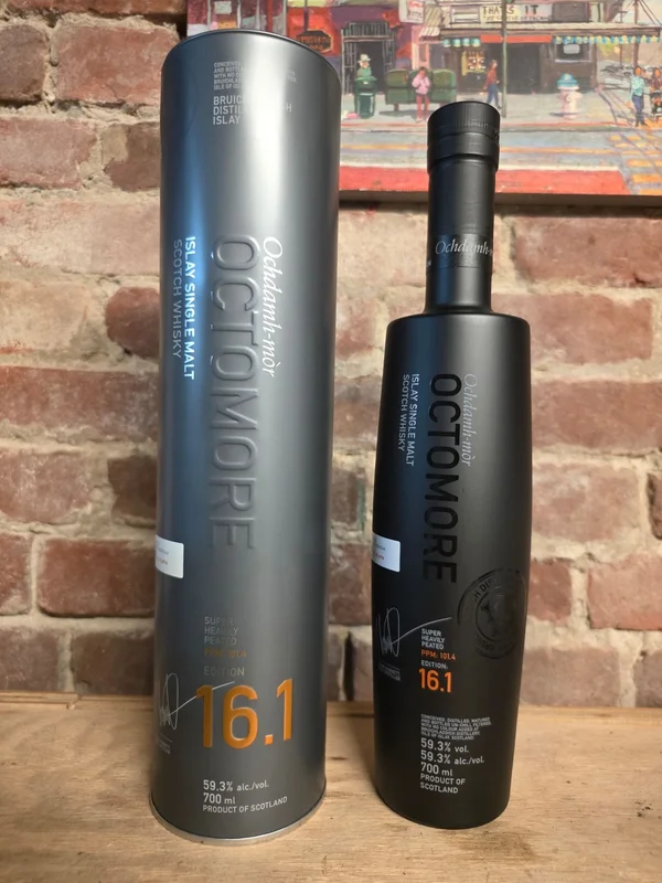 thatsitbooze-698884