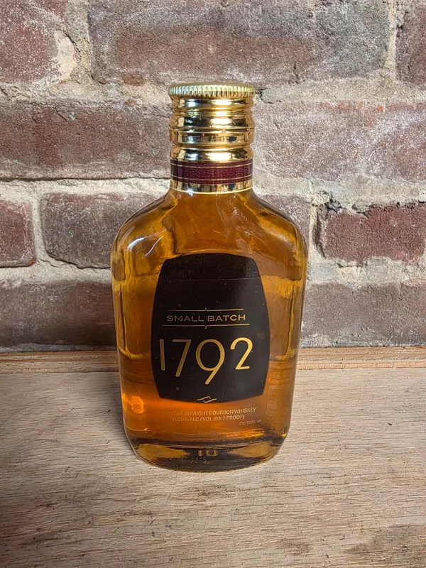 thatsitbooze-699155