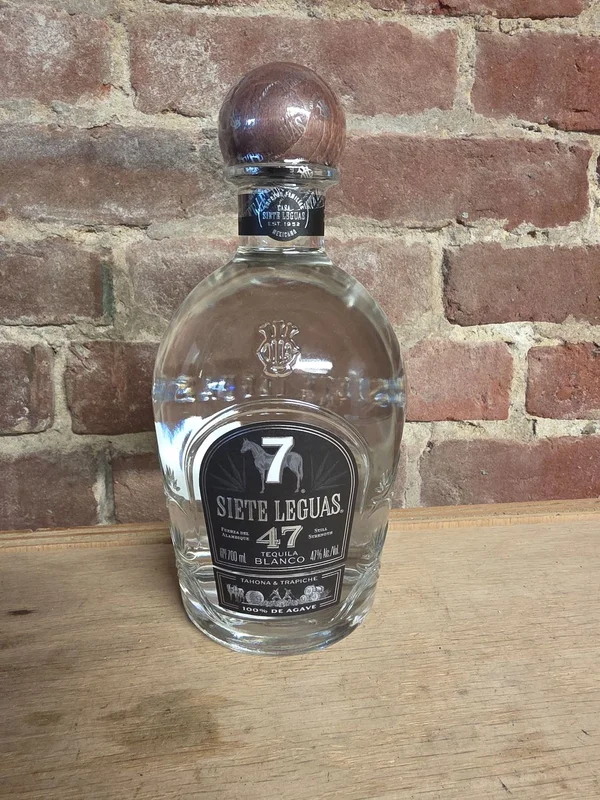 thatsitbooze-699513