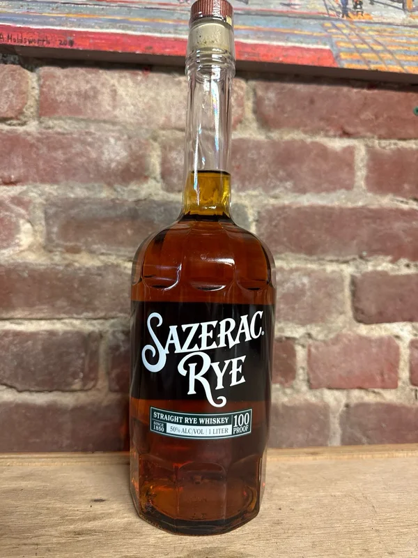 thatsitbooze-699539