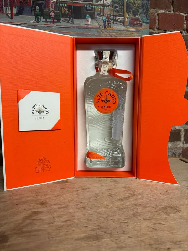 thatsitbooze-700314