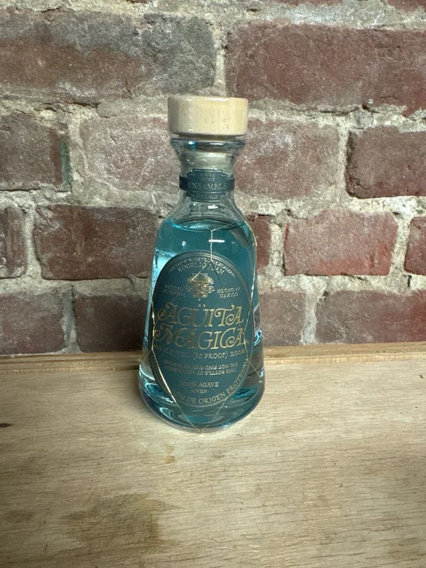 thatsitbooze-700371