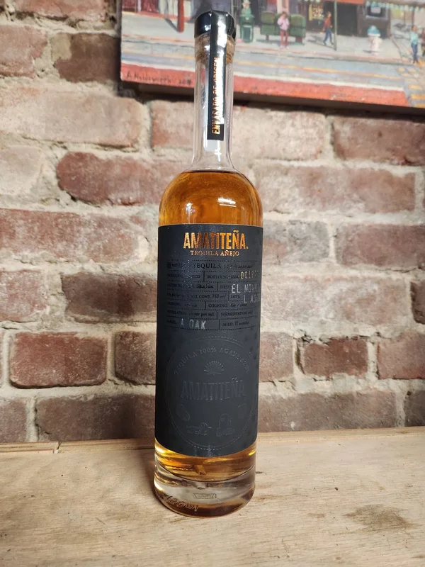 thatsitbooze-700671
