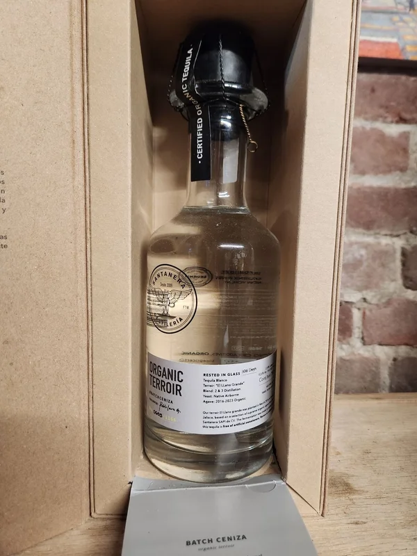 thatsitbooze-700759